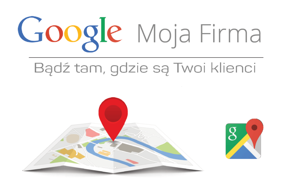 google-moja-firma-poradnik